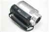 SONY DCR-SR220E