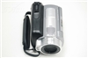 SONY DCR-SR220E