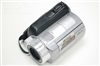 SONY DCR-SR220E