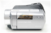 SONY DCR-SR220E