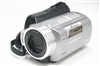 SONY DCR-SR220E