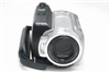 SONY DCR-SR220E