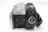 SONY DCR-SR220E