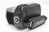 SONY DCR-SR220E