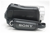 SONY DCR-SR220E