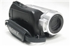 SONY DCR-SR220E