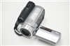 SONY DCR-SR220E