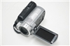 SONY DCR-SR220E