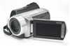 SONY DCR-SR220E