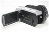 SONY DCR-SR220E