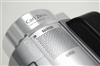 SONY DCR-SR220E