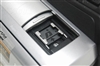 SONY DCR-SR220E