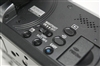 SONY DCR-SR220E
