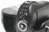 SONY DCR-SR220E
