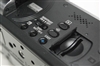 SONY DCR-SR220E
