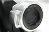 SONY DCR-SR220E
