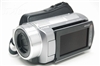 SONY DCR-SR220E