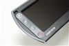 SONY DCR-SR220E