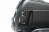 SONY DCR-SR220E