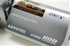 SONY DCR-SR220E