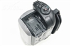 SONY DCR-SR220E