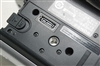 SONY DCR-SR220E