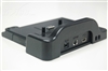 SONY DCR-SR220E