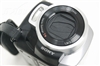 SONY DCR-SR220E