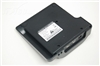 SONY DCR-SR220E