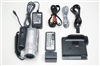 SONY DCR-SR220E