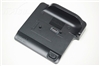 SONY DCR-SR220E