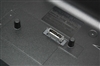 SONY DCR-SR220E