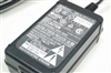 SONY DCR-SR220E
