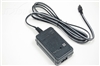 SONY DCR-SR220E