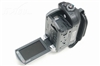 SONY DCR-SR220E