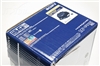 SONY DCR-SR220E