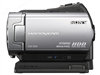 SONY DCR-SR85E