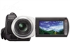 SONY DCR-SR46E