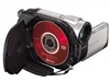 SONY DCR-DVD610E