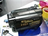 SONY HDR-XR500E(XR500V)