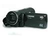 CANSONIC FHD-9AF