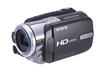 欧达HDV-D80