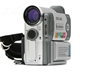 CANSONIC DVX-850