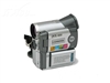 CANSONIC DVX-850