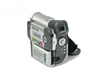 CANSONIC DVX-850