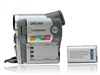 CANSONIC DVX-850