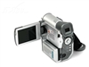 CANSONIC DVX-850