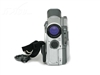 CANSONIC DVX-850