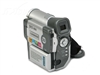CANSONIC DVX-850
