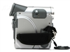 CANSONIC DVX-850